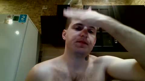 johny27 online show from 05.11.26