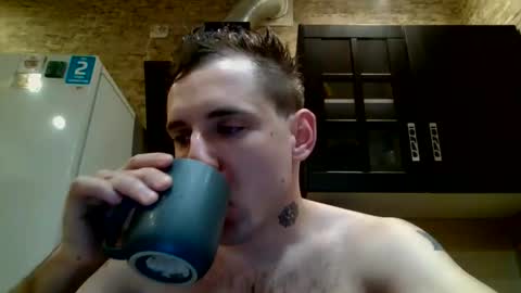 johny27 online show from 05.12.26