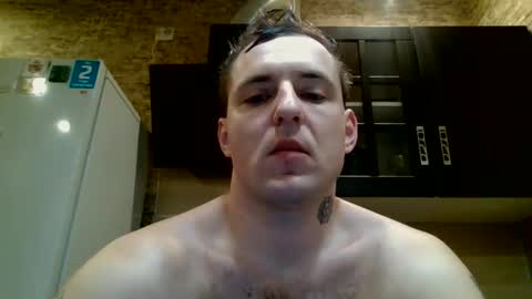 johny27 online show from 05.17.26