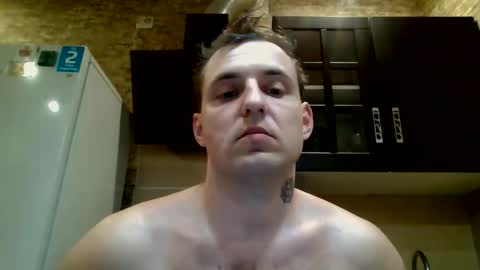 johny27 online show from 05.19.26