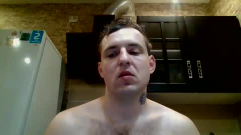 johny27 online show from 05.20.26