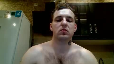 johny27 online show from 05.21.26