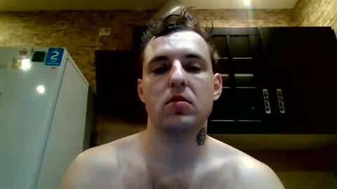 johny27 online show from 05.22.26