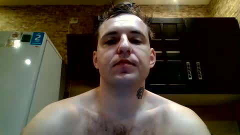 johny27 online show from 05.23.26