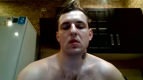 johny27 online show from 05.24.26