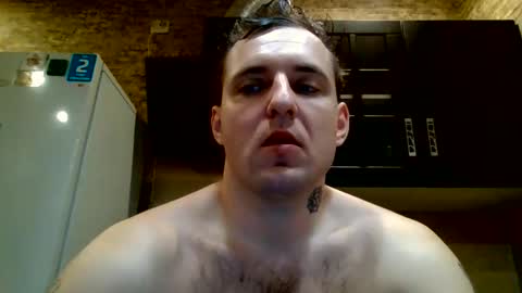 johny27 online show from 05.26.26