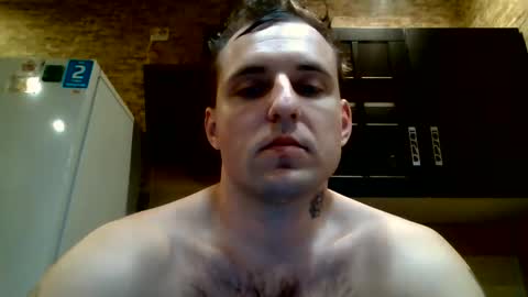 johny27 online show from 05.28.26