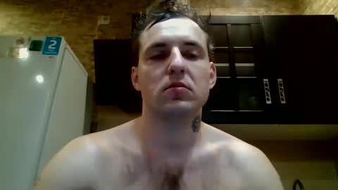 johny27 online show from 05.30.26