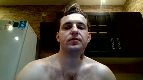 johny27 online show from 06.01.26
