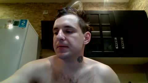 johny27 online show from 06.02.26