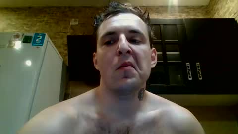 johny27 online show from 06.03.26