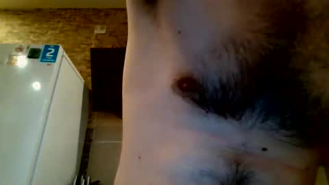 johny27 online show from 06.05.26