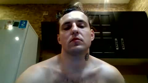 johny27 online show from 06.11.26