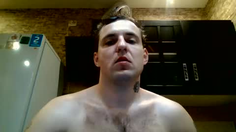 johny27 online show from 06.13.26