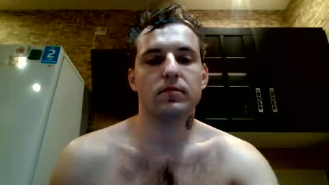 johny27 online show from 06.17.26