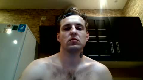 johny27 online show from 06.27.26