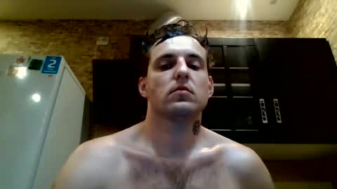 johny27 online show from 07.04.26