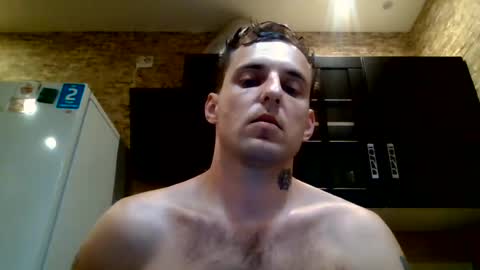 johny27 online show from 07.16.26
