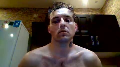 johny27 online show from 07.22.26
