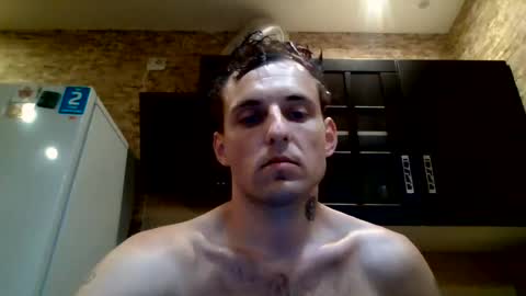 johny27 online show from 07.27.26