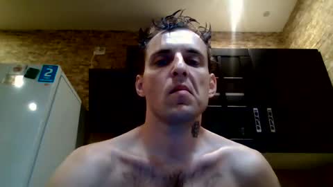 johny27 online show from 08.06.26