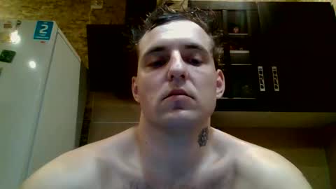 johny_stud29 online show from 03.25.26
