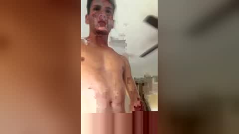 johnydabull online show from 05.20.26