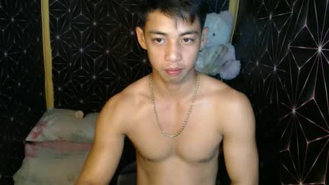 johnydestroyer online show from 01.12.26