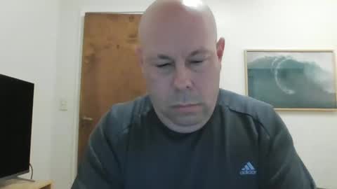 johnypatrickxxx online show from 02.03.25