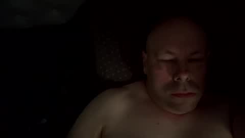 johnypatrickxxx online show from 10.13.25