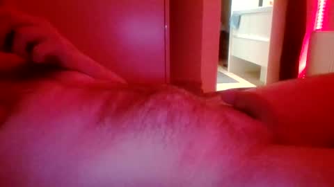 johnyx69 online show from 01.26.25