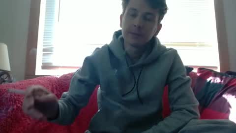 Johston online show from 10.09.25