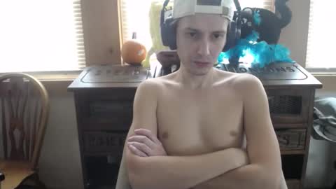 Johston online show from 11.21.25