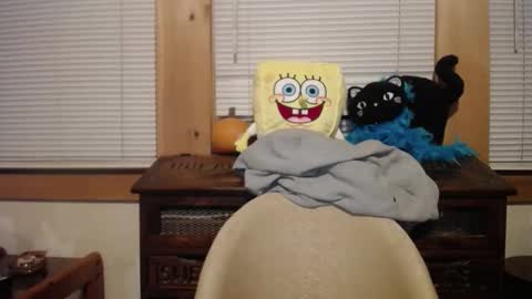 Johston online show from 11.25.25