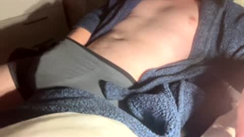 joi350 online show from 12.04.25