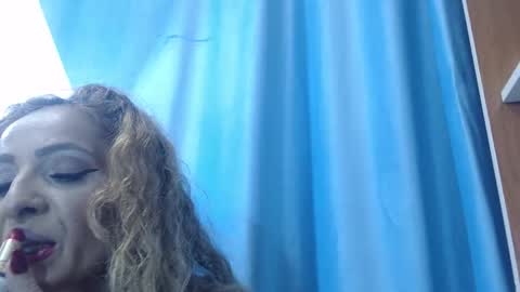 Joibeyonce online show from 11.30.25