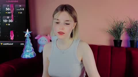 Snapshot of joice_queen chatting on 12.05.24 Paula online show from 12.05.24