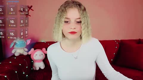 Snapshot of joice_queen chatting on 01.07.25 Paula online show from 01.07.25