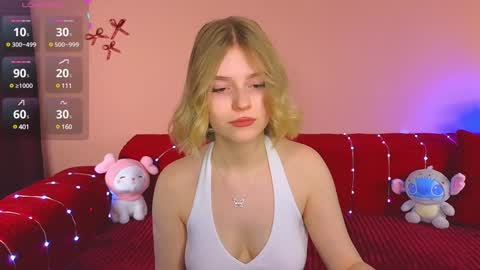 Snapshot of joice_queen chatting on 01.21.25 Paula online show from 01.21.25