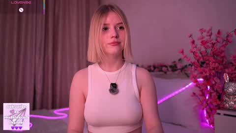 Paula online show from 02.16.26