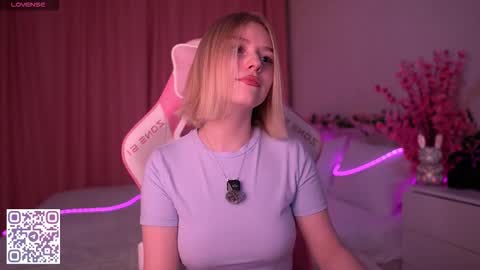 Paula online show from 02.27.26