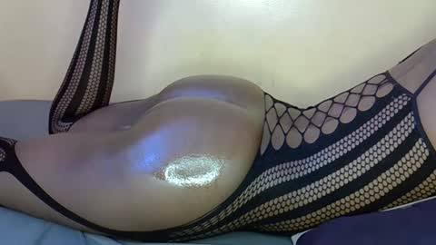 Snapshot of joiuyip chatting on 04.11.26 joiuyip online show from 04.11.26