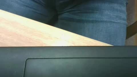 husssky online show from 09.19.25