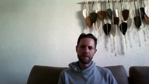 Snapshot of jojo19844 chatting on 11.10.25 jojo19844 online show from 11.10.25