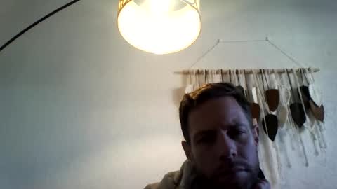 Snapshot of jojo19844 chatting on 11.11.25 jojo19844 online show from 11.11.25