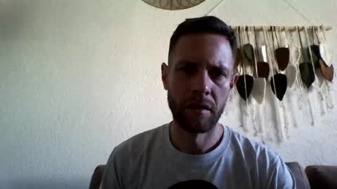 Snapshot of jojo19844 chatting on 11.13.25 jojo19844 online show from 11.13.25