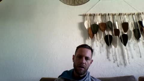 Snapshot of jojo19844 chatting on 11.14.25 jojo19844 online show from 11.14.25