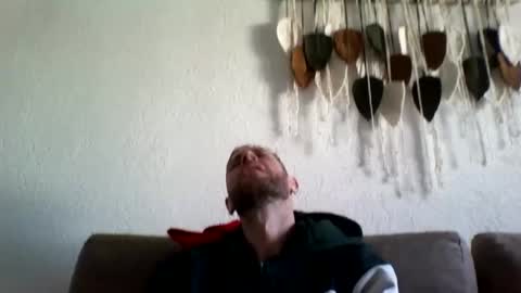 Snapshot of jojo19844 chatting on 11.15.25 jojo19844 online show from 11.15.25