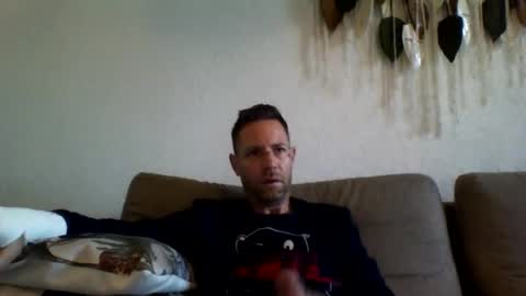 Snapshot of jojo19844 chatting on 11.20.25 jojo19844 online show from 11.20.25