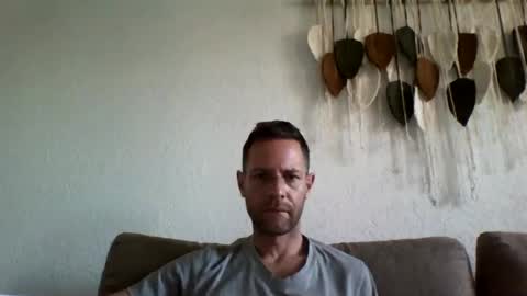 Snapshot of jojo19844 chatting on 11.23.25 jojo19844 online show from 11.23.25